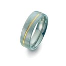 Titanring KFR52031