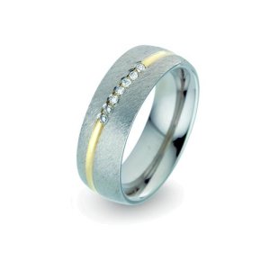 Titanring KFR52031007