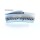 Lederarmband PARIS mit individueller Lasergravur GONAS5