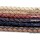 Lederarmband PARIS mit individueller Lasergravur GONAS5