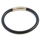 Kernleder Armband SOUGIA GONAS9