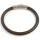 Kernleder Armband SOUGIA GONAS9