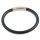 Kernleder Armband SOUGIA GONAS9