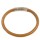 Kernleder Armband SOUGIA GONAS9