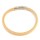 Kernleder Armband SOUGIA GONAS9