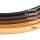 Kernleder Armband SOUGIA GONAS9