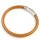 Lederarmband SOUGIA mit individueller Gravur