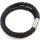 Lederarmband OSLO 2 GONAS7_2