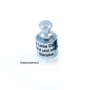 Lederarmband PARIS2 mit individueller Lasergravur GONAS5_2