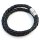 Lederarmband OSLO 2 mit Lasergravur GONAS7_2 gravur