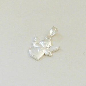 Schutzengel Anhänger 2056934