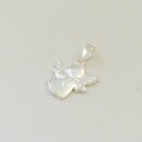 Schutzengel Anhänger 2056934