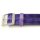 Deja Vu Armband US138