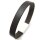 Lederarmband braun Unisex Armband Gravur Damen Herren GONAS19