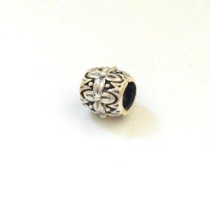 Silberbead BB872