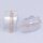 Silber Ohrstecker LOS250