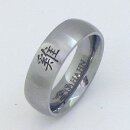 Sternzeichen Ring China