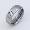 Sternzeichen Ring China