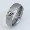 Sternzeichen Ring China