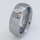 Sternzeichen Ring China