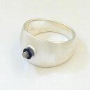 Ring Ding Basic-Ring 5-12mm 4355920