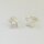 Silber Ohrstecker 2054861