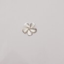 Silberschmuck Anhänger MXA580