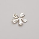 Silberschmuck Anhänger MXA580
