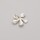 Silberschmuck Anhänger MXA580