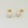 Goldschmuck Ohrstecker 205OS2603
