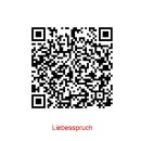 Schmuck mit Lasergravur QR-Code