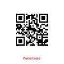 Schmuck mit Lasergravur QR-Code