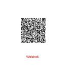 Schmuck mit Lasergravur QR-Code