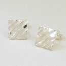 Silber Ohrstecker MXOS465