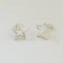 Silber Ohrstecker 2054861