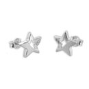 Silber Ohrstecker 2054861