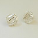 Silber Ohrstecker MXOS512