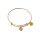 Silberschmuck Armband Bangle 3540030