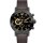 s.Oliver Uhren Herren Chronograph so-3096-lc