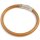 Lederarmband SOUGIA mit individueller Gravur