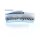 Lederarmband PARIS2 mit individueller Lasergravur GONAS5_2