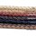 Lederarmband PARIS2 mit individueller Lasergravur GONAS5_2