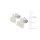 Silberschmuck Ohrstecker SWOS6843210