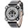 Police Uhren Herrenuhr pl14691jstb-02 alm