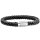 Police Schmuck Armband CANE pj25891blb-01