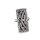 Indianerring EA33132