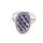 Indianerring EA33137