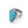 Indianerring EA33129