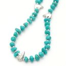 Collier EPPNE208