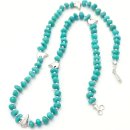 Collier EPPNE208